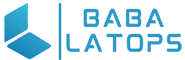 Baba Laptop