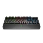 HP Pavilion Gaming RGB Mechanical Keyboard 800