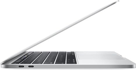 MacBook Pro 2020 (A2251) Core i7 - 32GB - 512GB SSD - 13" Retina Display - Used - Image 2