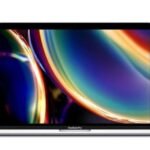 MacBook Pro 2020 (A2251) Core i7 - 32GB - 512GB SSD - 13" Retina Display - Used