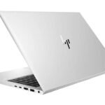 HP Elitebook 845 G8 Ryzen Pro 5 5650U, 8GB RAM, 256GB NVME, 14″ FHD LED, Windows 11Pro
