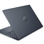 HP Pavilion Plus 14 Laptop 14” 2880x1800 Display Intel Core i7-1355U,10core,NVIDIA Geforce RTX 2050,16GB LPDDR4,512 SSD,Backlit KB,FP,Wi-Fi 6E,Bluetooth 5.3, 5MP Camera, Windows 10 Pro Open Box