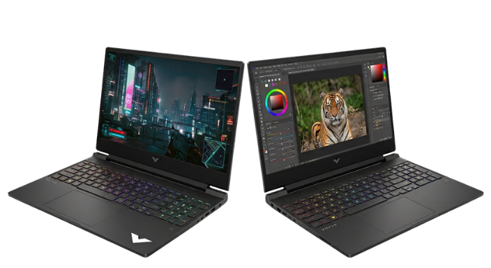 Baba Laptop – Your Trusted Tech Partner!