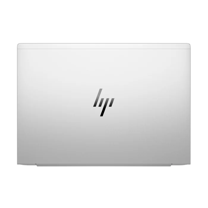 HP Elitebook 660 G11 - Intel Core Ultra 5 125U 12-Core Processor 16-GB 512-GB SSD Intel Integrated GC 16" WUXGA 1200p IPS AG 300nits Display PolyStudio Audio Backlit KB FP Reader (Silver, Opened Box) - Image 2