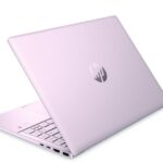 HP Pavilion Plus 14-ew1161tu - Intel Core Ultra 5 125H 16-Core Processor 32-GB 512-GB SSD Intel Arc GC 14" 2.8K OLED 120Hz UWVA MicroEdge Display DTS:X® Ultra Audio Backlit KB Open Box
