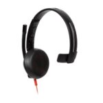Poly BW 5210 Mono USB-A HS