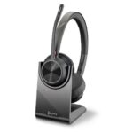 VOYAGER 4320 UC V4320-M C USB-A CHARGE S