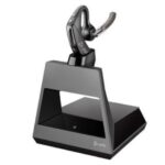 Poly VOYAGER 5200 OFFICE,1-WAY BASE,STD USB C