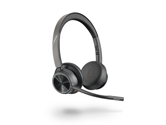 VOYAGER 4320 UC V4320-M C USB-A CHARGE S - Image 3
