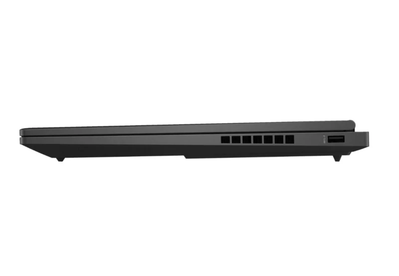 HP OMEN 16 Gaming Laptop – Intel Core i5-14500HX 14th Gen Processor 16GB DDR5 RAM 512GB NVMe SSD NVIDIA GeForce RTX 4050 6GB Dedicated Graphics 16.1″ Full HD 144Hz Display Backlit Keyboard Wi-Fi 6E Windows 11 (Open Box) - Image 2